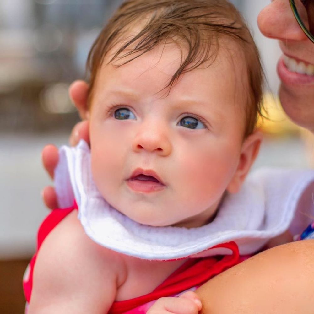 Meet your Posher, Kali